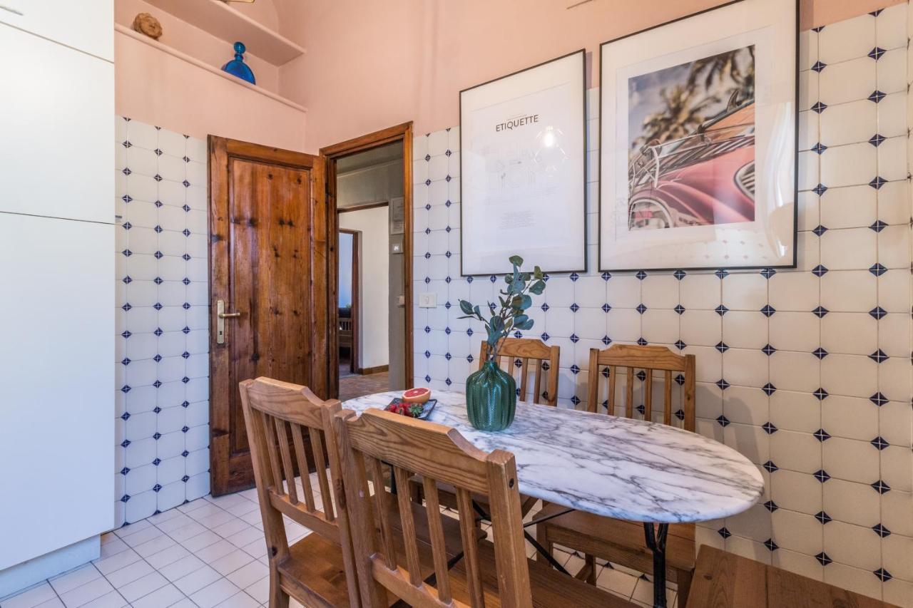 Wine Franciacorta Apartamento *