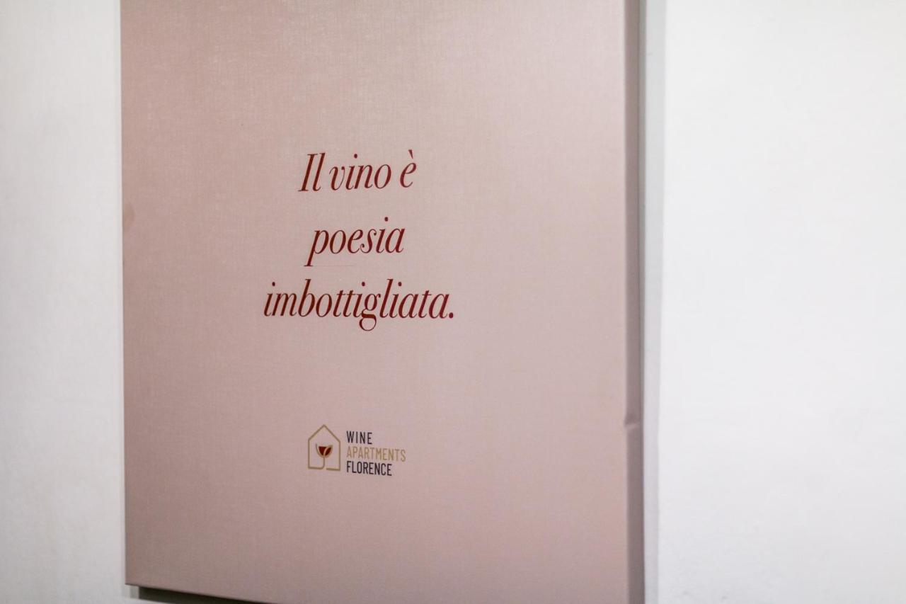Apartamento Wine Franciacorta